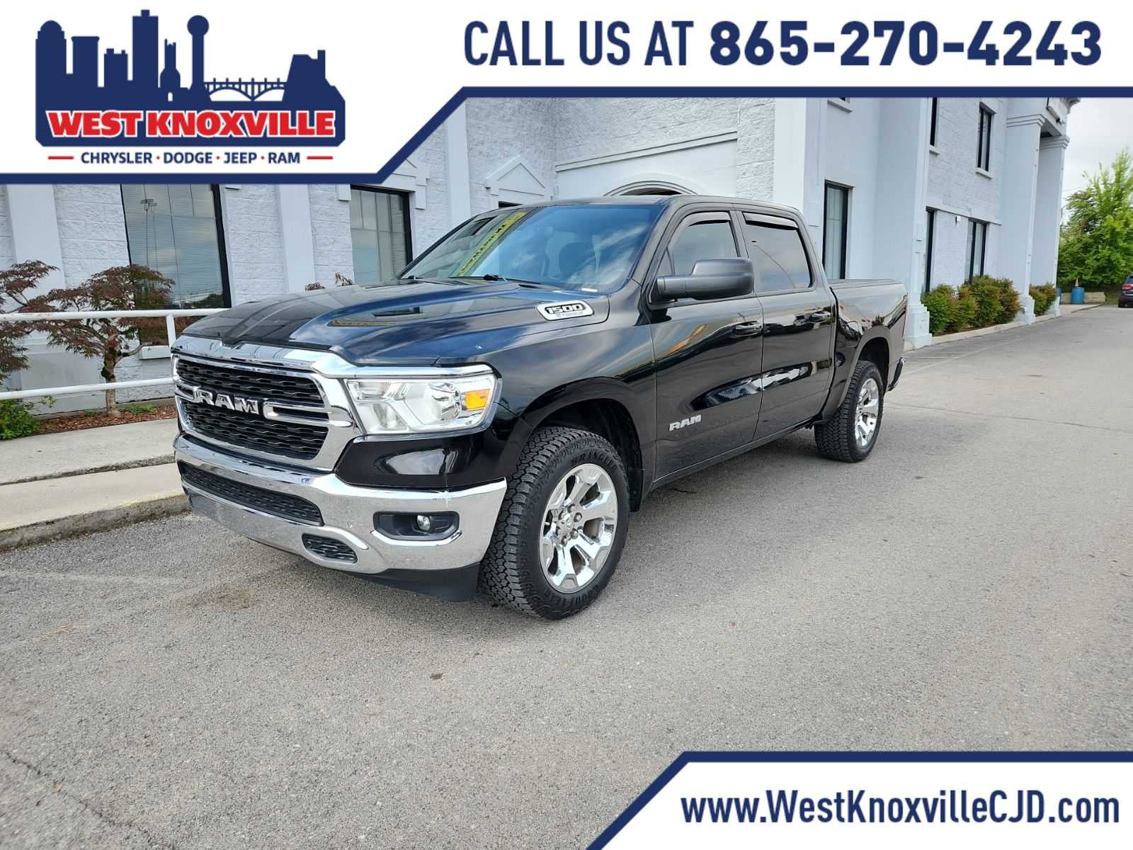 ram ram 1500 pickup 2022 1C6RRFFGXNN362861 image ram ram 1500 pickup 2022 1C6RRFFGXNN362861 image